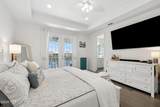 560 Rum Runner Way - Photo 22