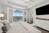 560 Rum Runner Way - Photo 24