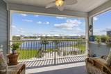 560 Rum Runner Way - Photo 25