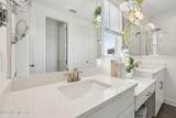 560 Rum Runner Way - Photo 26