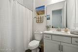 560 Rum Runner Way - Photo 29