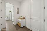 560 Rum Runner Way - Photo 30
