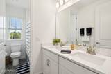 560 Rum Runner Way - Photo 35
