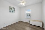 560 Rum Runner Way - Photo 36