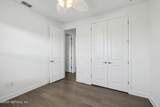 560 Rum Runner Way - Photo 37