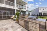 560 Rum Runner Way - Photo 41