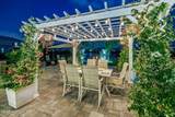 560 Rum Runner Way - Photo 47