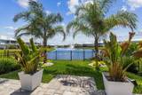 560 Rum Runner Way - Photo 49