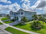 560 Rum Runner Way - Photo 55