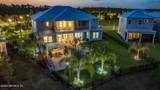 560 Rum Runner Way - Photo 56