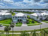 560 Rum Runner Way - Photo 58