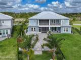 560 Rum Runner Way - Photo 59