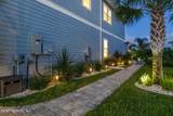 560 Rum Runner Way - Photo 6