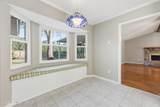 3225 Trophy Place - Photo 7