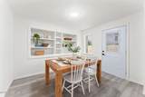 8147 Mariner Street - Photo 9