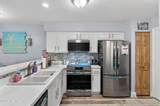 1505 Spindrift Circle - Photo 12