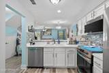 1505 Spindrift Circle - Photo 13