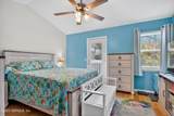 1505 Spindrift Circle - Photo 17