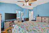 1505 Spindrift Circle - Photo 18