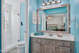 1505 Spindrift Circle - Photo 19