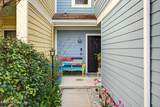 1505 Spindrift Circle - Photo 3
