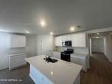 12401 Russian Olive Road - Photo 10