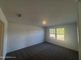 12401 Russian Olive Road - Photo 19