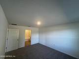 12401 Russian Olive Road - Photo 22