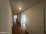 12401 Russian Olive Road - Photo 29