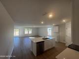 12401 Russian Olive Road - Photo 7