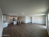 12402 Russian Olive Road - Photo 15