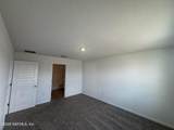 12402 Russian Olive Road - Photo 23