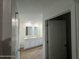 12402 Russian Olive Road - Photo 24