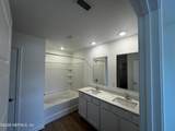 12402 Russian Olive Road - Photo 25