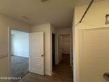 12402 Russian Olive Road - Photo 29