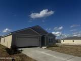 12402 Russian Olive Road - Photo 3