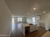 12402 Russian Olive Road - Photo 7