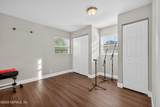 110 Rellim Drive - Photo 18