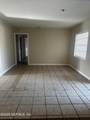 5174 Admiral Drive - Photo 2