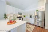 2065 Trailing Pines Way - Photo 7