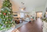 2065 Trailing Pines Way - Photo 9