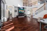 2512 Tuscan Oaks Lane - Photo 11