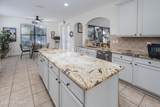 2512 Tuscan Oaks Lane - Photo 12
