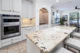 2512 Tuscan Oaks Lane - Photo 13
