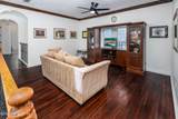 2512 Tuscan Oaks Lane - Photo 27