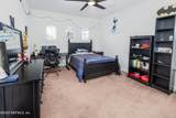 2512 Tuscan Oaks Lane - Photo 28