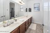 2512 Tuscan Oaks Lane - Photo 29