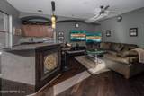2512 Tuscan Oaks Lane - Photo 34
