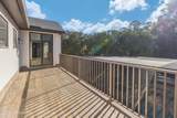 2512 Tuscan Oaks Lane - Photo 36