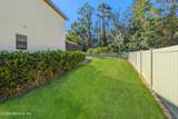 2512 Tuscan Oaks Lane - Photo 41
